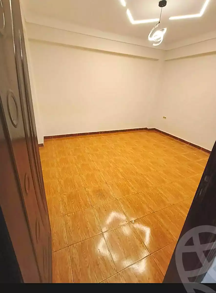 https://aqarmap.com.eg/ar/listing/7072142-for-sale-alexandria-lsywf-el-falki-street-16-el-eslah