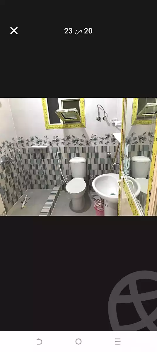 https://aqarmap.com.eg/ar/listing/7072133-for-rent-cairo-faisal-el-lebeny