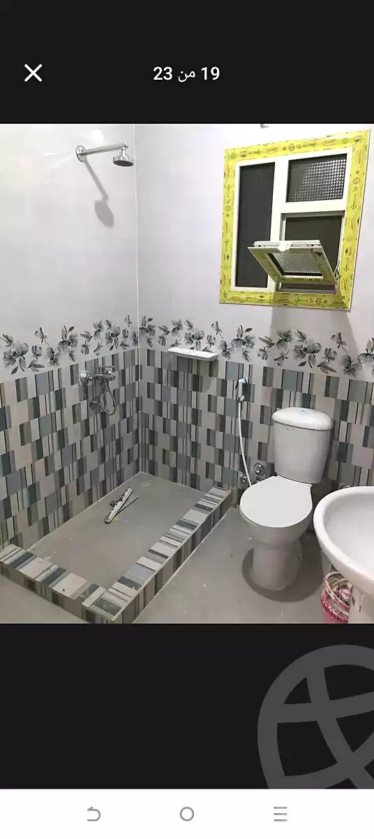 https://aqarmap.com.eg/ar/listing/7072133-for-rent-cairo-faisal-el-lebeny