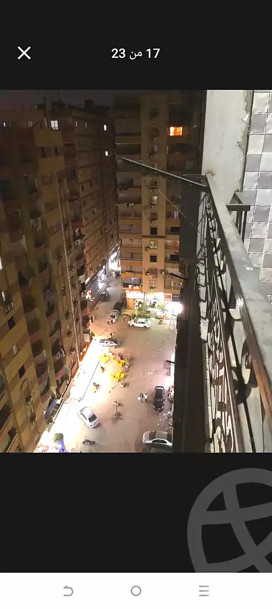https://aqarmap.com.eg/ar/listing/7072133-for-rent-cairo-faisal-el-lebeny