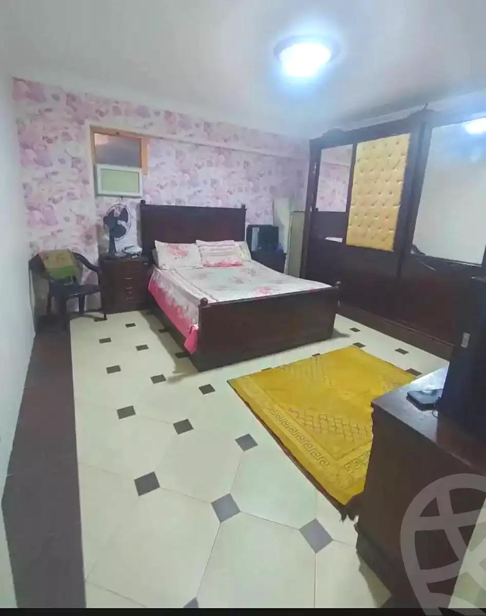 https://aqarmap.com.eg/ar/listing/7072147-for-sale-alexandria-lsywf-el-falki