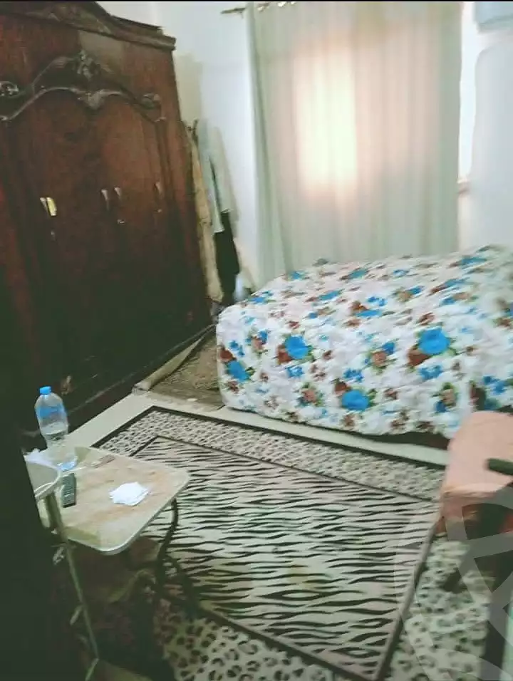 https://aqarmap.com.eg/en/listing/7072145-for-sale-cairo-nozha-2-el-khamseen-st