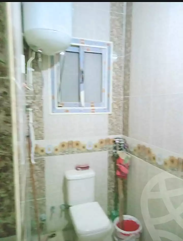 https://aqarmap.com.eg/en/listing/7072145-for-sale-cairo-nozha-2-el-khamseen-st