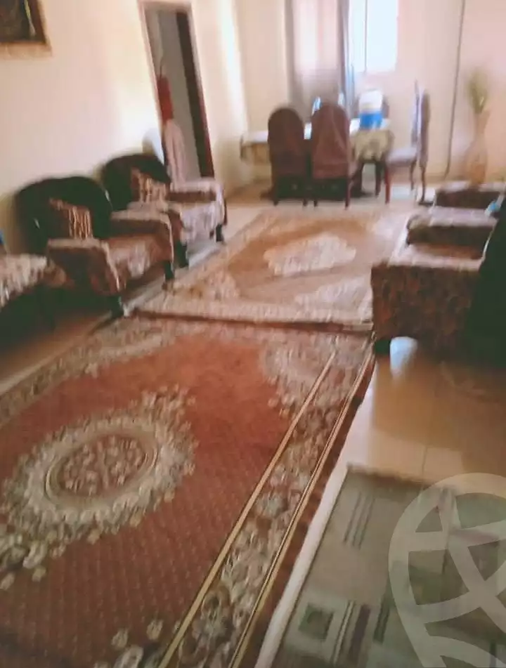 https://aqarmap.com.eg/en/listing/7072145-for-sale-cairo-nozha-2-el-khamseen-st