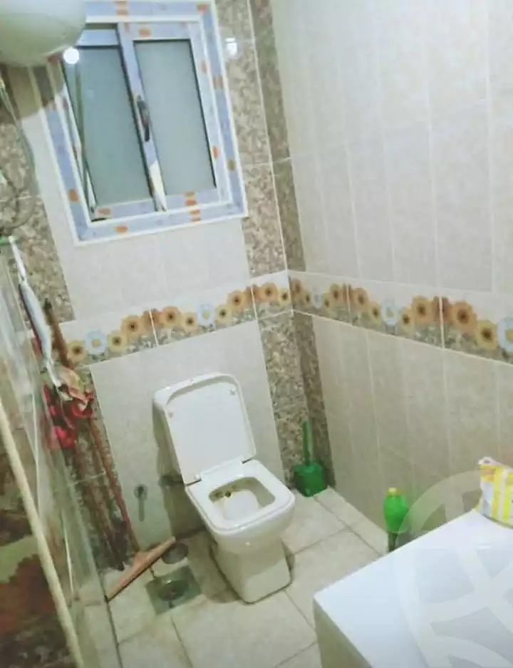https://aqarmap.com.eg/en/listing/7072145-for-sale-cairo-nozha-2-el-khamseen-st
