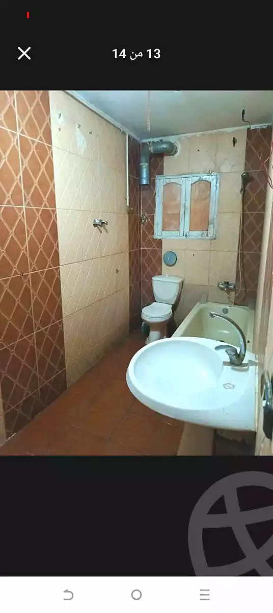 https://aqarmap.com.eg/ar/listing/7072150-for-rent-cairo-el-haram-el-talbya-el-mohawelat-st