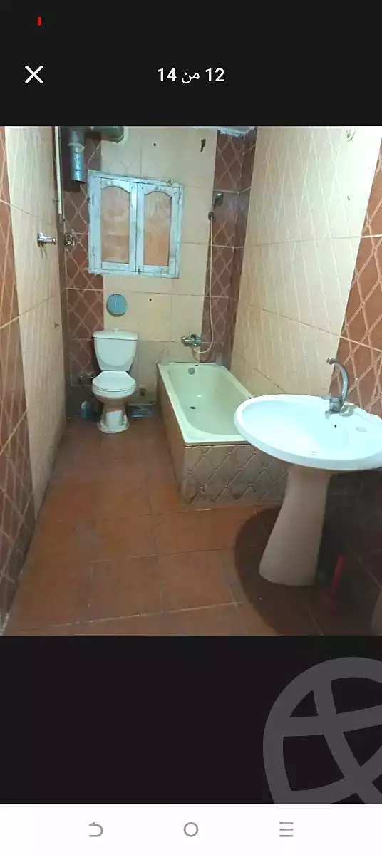 https://aqarmap.com.eg/ar/listing/7072150-for-rent-cairo-el-haram-el-talbya-el-mohawelat-st