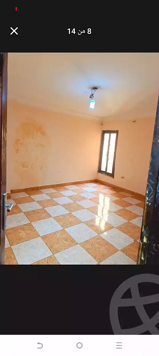 https://aqarmap.com.eg/ar/listing/7072150-for-rent-cairo-el-haram-el-talbya-el-mohawelat-st