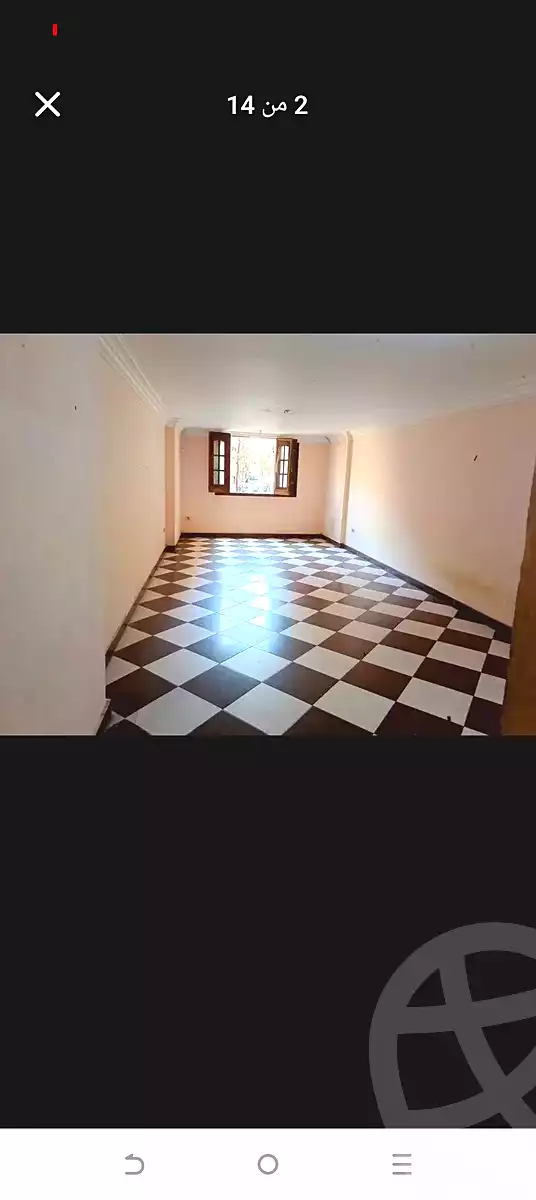 https://aqarmap.com.eg/ar/listing/7072150-for-rent-cairo-el-haram-el-talbya-el-mohawelat-st