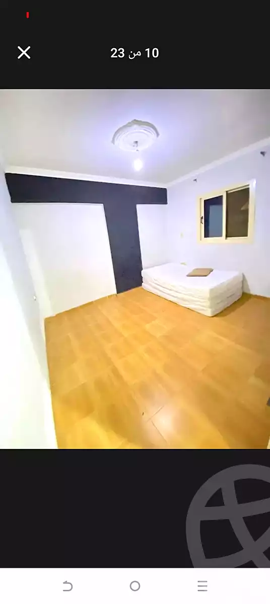 https://aqarmap.com.eg/ar/listing/7072151-for-rent-cairo-el-haram