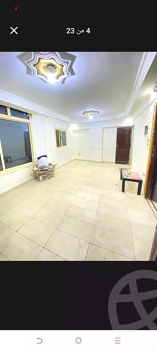 https://aqarmap.com.eg/ar/listing/7072151-for-rent-cairo-el-haram