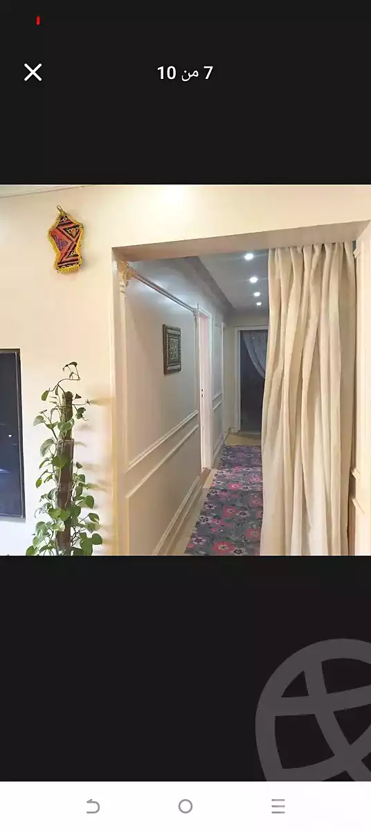 https://aqarmap.com.eg/ar/listing/7072154-for-sale-cairo-el-haram-el-lebeny