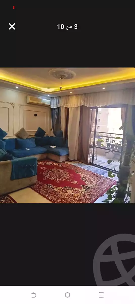 https://aqarmap.com.eg/ar/listing/7072154-for-sale-cairo-el-haram-el-lebeny