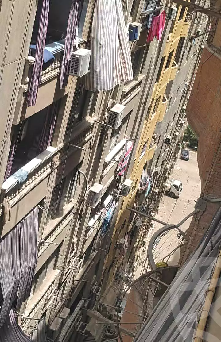 https://aqarmap.com.eg/en/listing/7072157-for-sale-cairo-faisal-el-lebeny