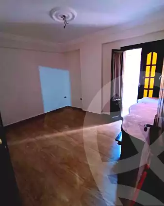 https://aqarmap.com.eg/ar/listing/7072158-for-sale-alexandria-fyktwry-shr-jml-bd-lnsr