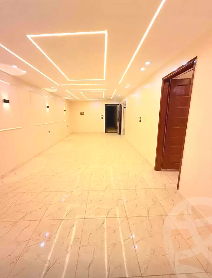 https://aqarmap.com.eg/ar/listing/7072160-for-sale-cairo-nozha-2-gesr-el-suez-st