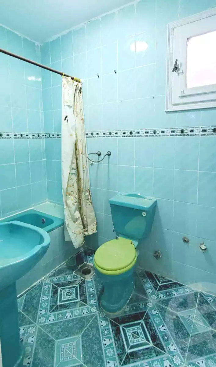 https://aqarmap.com.eg/en/listing/7072163-for-sale-alexandria-al-agamy-shataa-el-nakheel