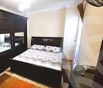 https://aqarmap.com.eg/ar/listing/7072167-for-rent-alexandria-camp-cesar