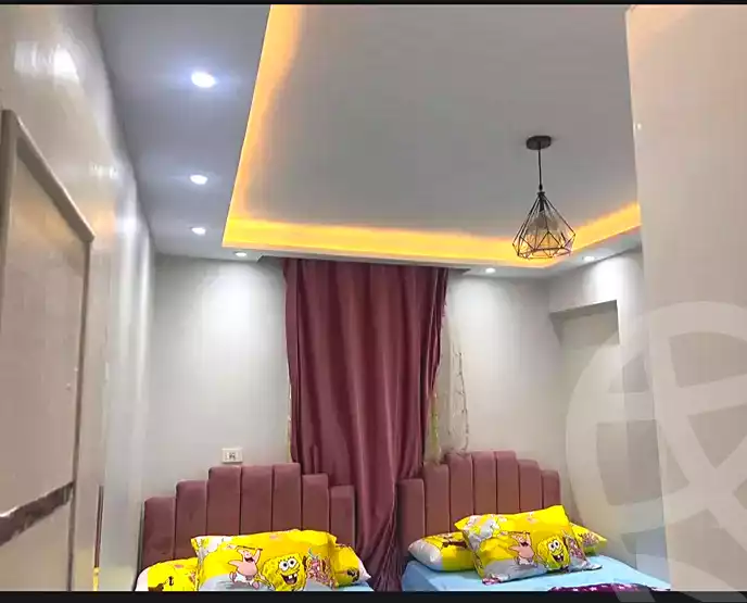 https://aqarmap.com.eg/ar/listing/7072164-for-sale-alexandria-al-agamy-lbytsh-abou-dib-st