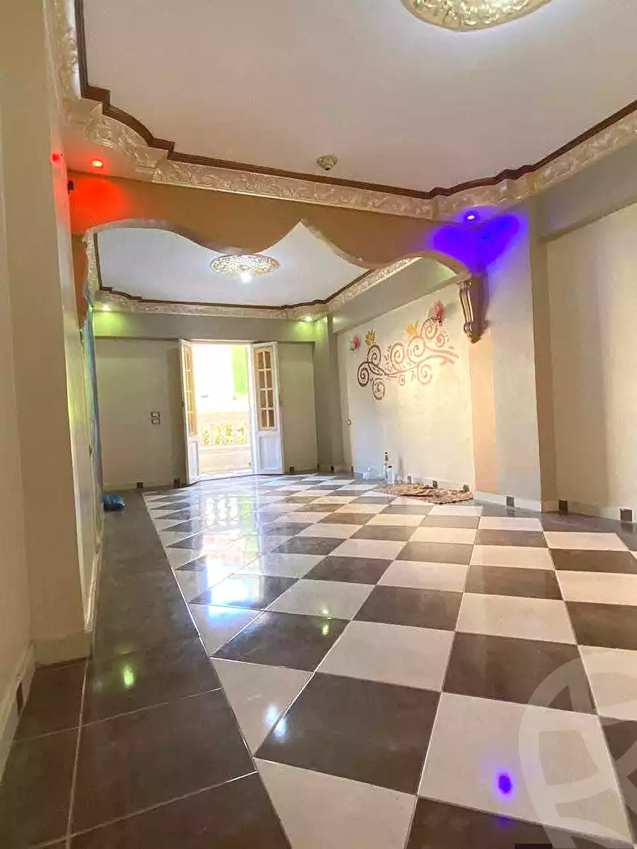 https://aqarmap.com.eg/ar/listing/7071879-for-sale-alexandria-al-agamy-lbytsh-princess-st