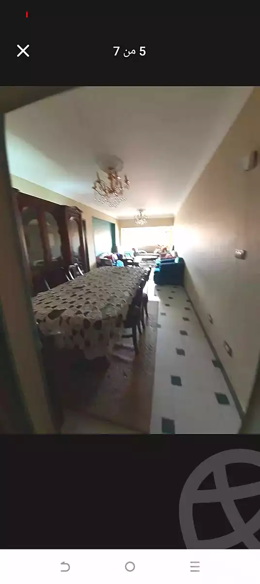 https://aqarmap.com.eg/ar/listing/7072169-for-sale-cairo-el-haram-el-maryotya