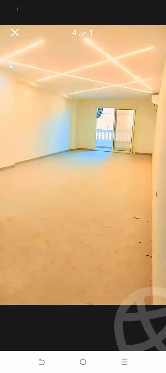 https://aqarmap.com.eg/ar/listing/7072170-for-sale-cairo-el-haram
