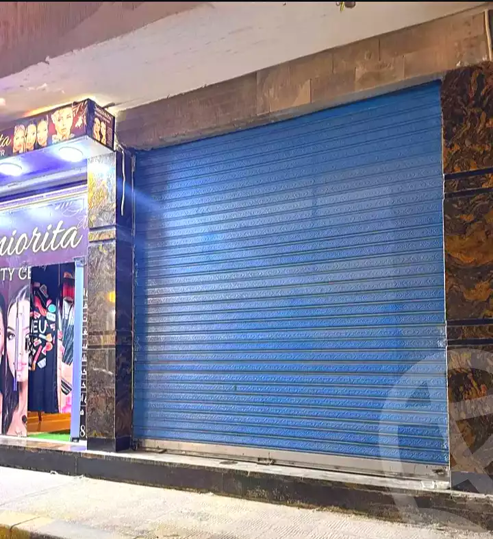 https://aqarmap.com.eg/ar/listing/7072171-for-sale-alexandria-al-agamy-lbytsh-bianchiii-el-bashwat-st