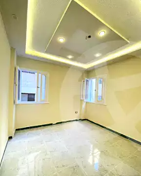 https://aqarmap.com.eg/en/listing/7072172-for-sale-alexandria-al-agamy-shataa-el-nakheel