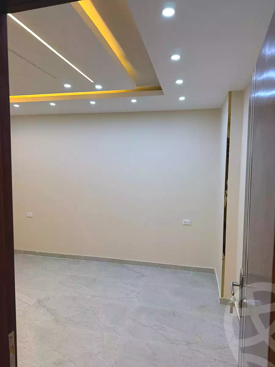 https://aqarmap.com.eg/en/listing/7072175-for-sale-cairo-faisal-el-maryotyah