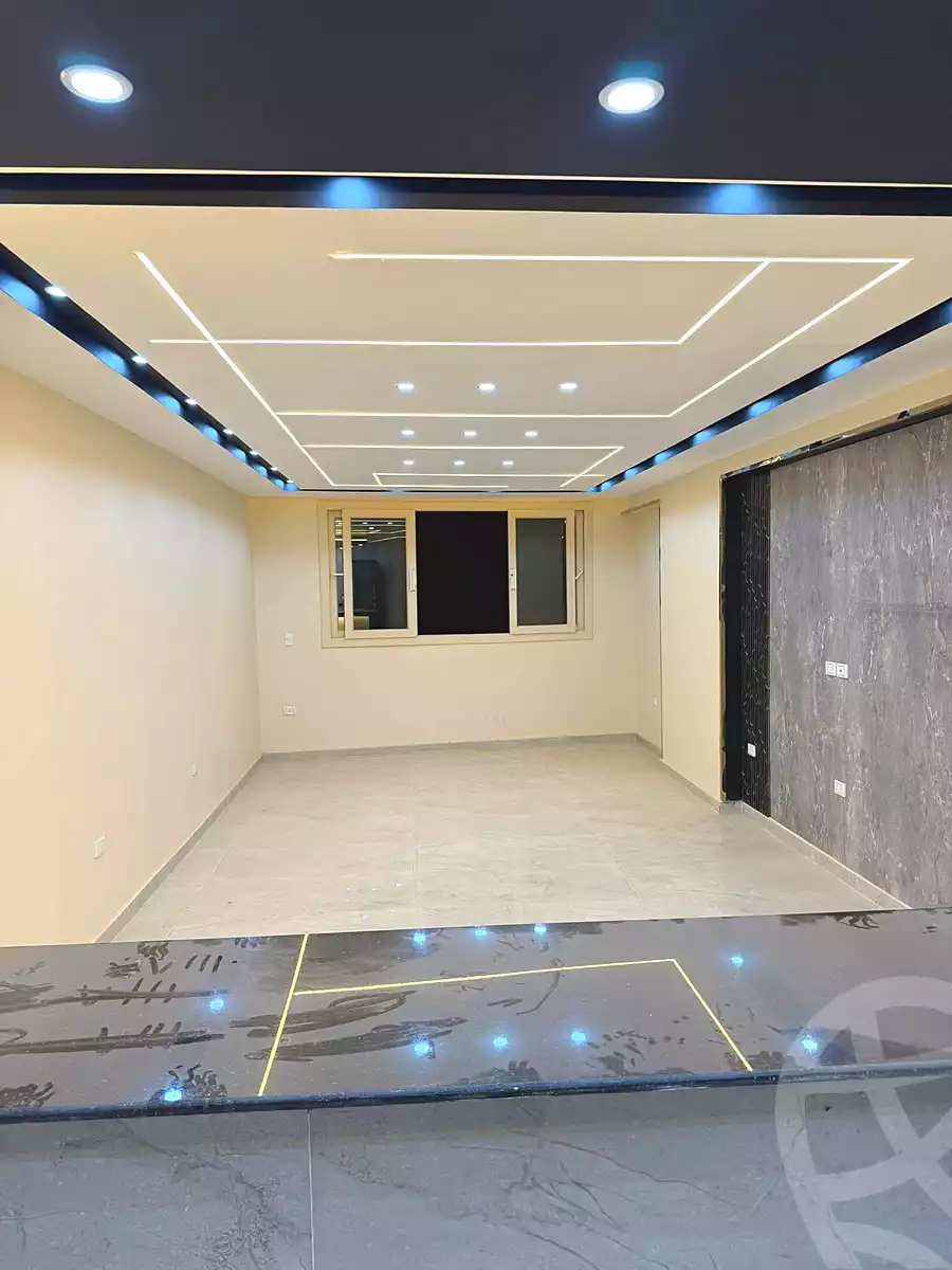 https://aqarmap.com.eg/en/listing/7072175-for-sale-cairo-faisal-el-maryotyah