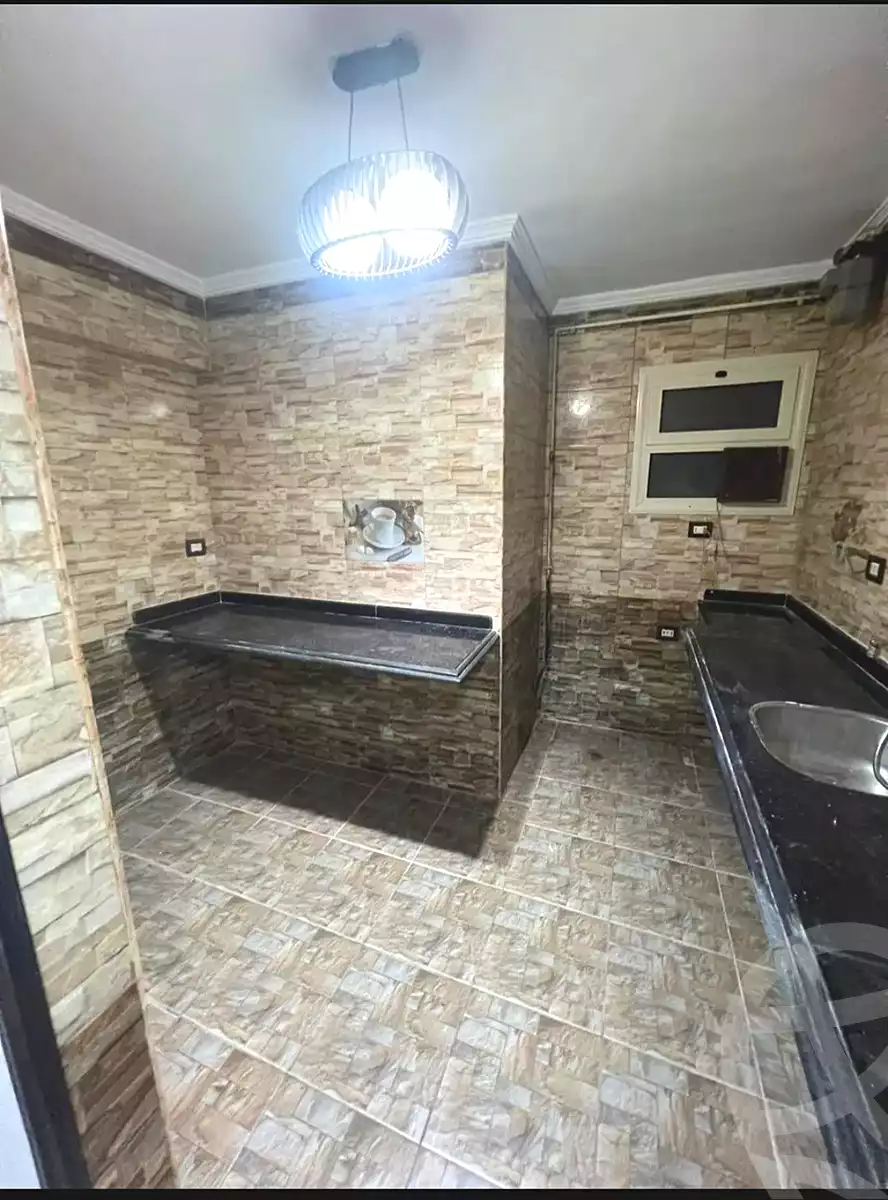 https://aqarmap.com.eg/ar/listing/7072178-for-sale-alexandria-el-mandara-alex-el-mandara-bahri