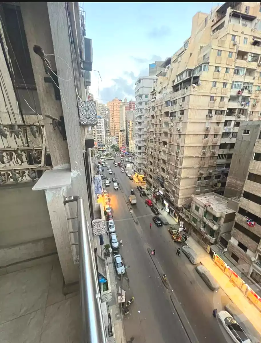 https://aqarmap.com.eg/ar/listing/7072178-for-sale-alexandria-el-mandara-alex-el-mandara-bahri
