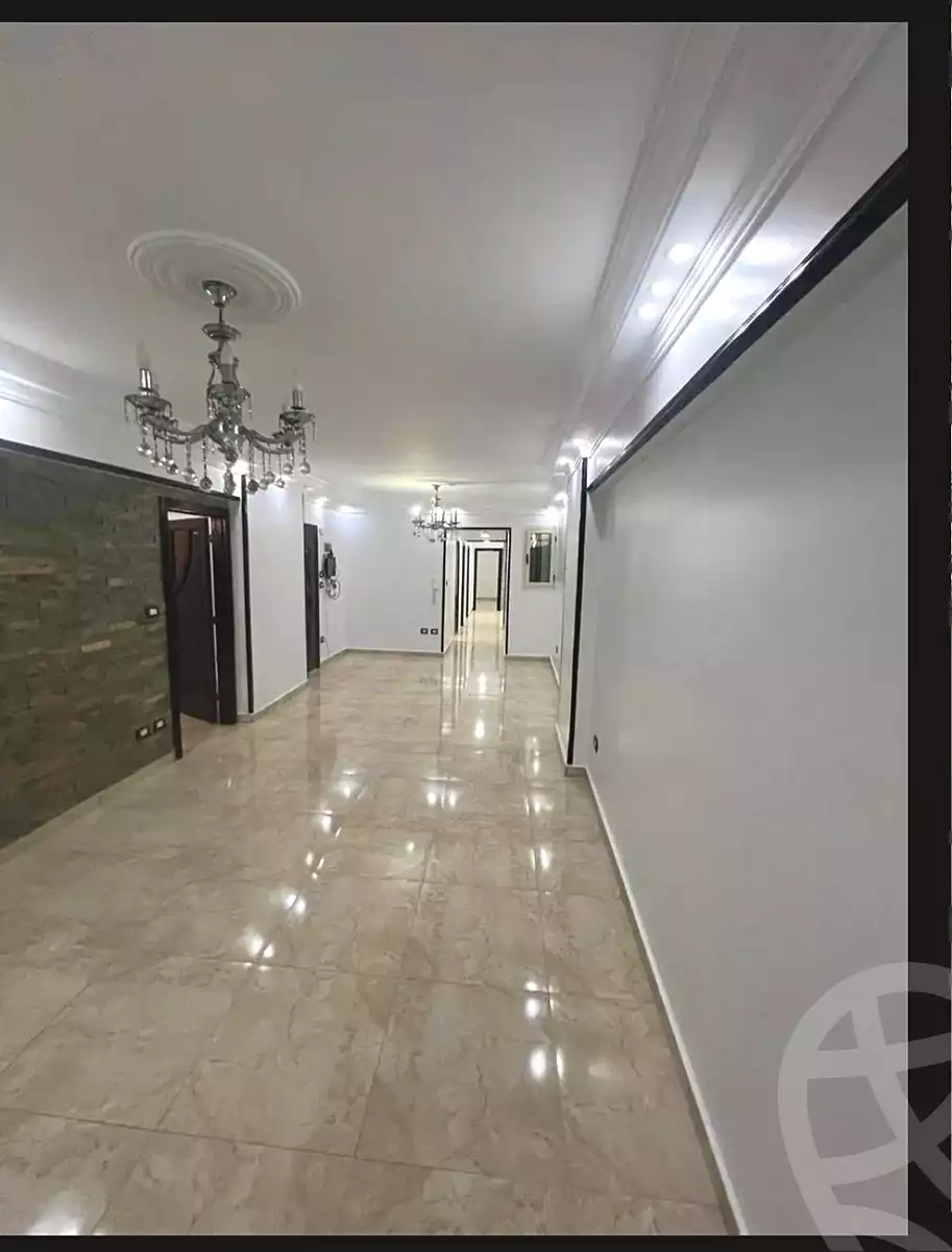 https://aqarmap.com.eg/ar/listing/7072178-for-sale-alexandria-el-mandara-alex-el-mandara-bahri