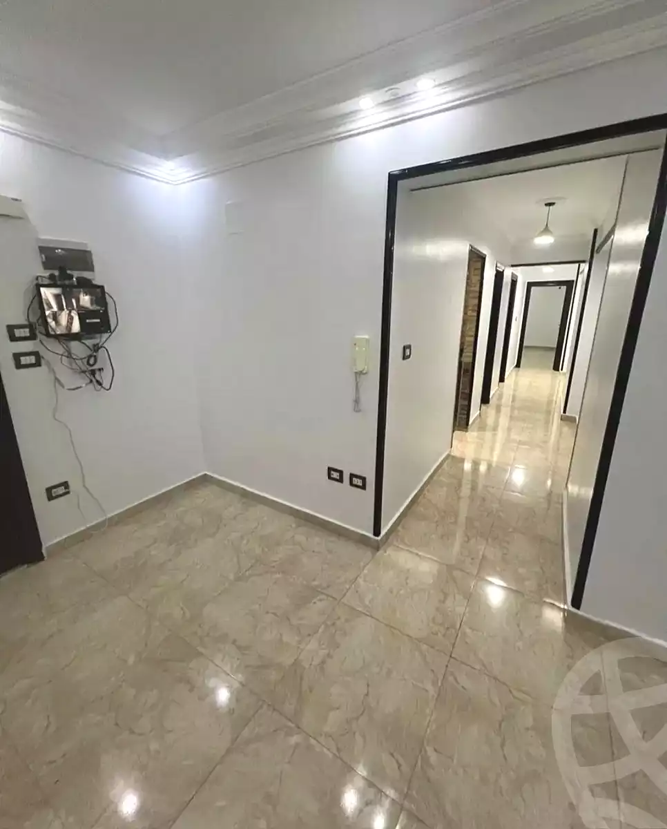 https://aqarmap.com.eg/ar/listing/7072178-for-sale-alexandria-el-mandara-alex-el-mandara-bahri