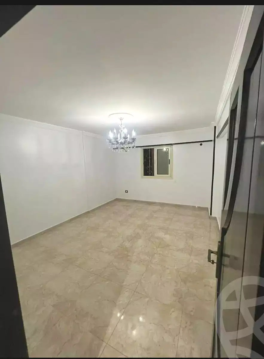 https://aqarmap.com.eg/ar/listing/7072178-for-sale-alexandria-el-mandara-alex-el-mandara-bahri