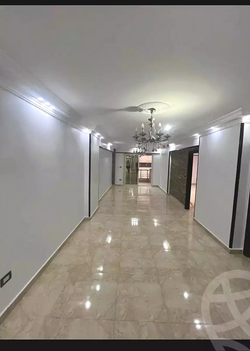 https://aqarmap.com.eg/ar/listing/7072178-for-sale-alexandria-el-mandara-alex-el-mandara-bahri