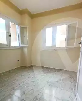 https://aqarmap.com.eg/en/listing/7072184-for-sale-alexandria-al-agamy