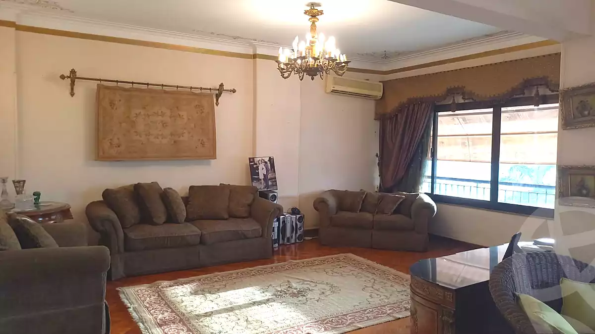 https://aqarmap.com.eg/en/listing/7072180-for-sale-cairo-manial-abd-el-aziz-al-saud-st
