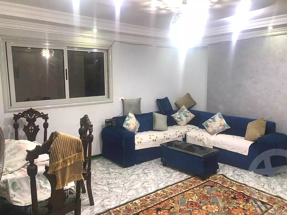 https://aqarmap.com.eg/ar/listing/7072186-for-rent-cairo-faisal-el-maryotyah