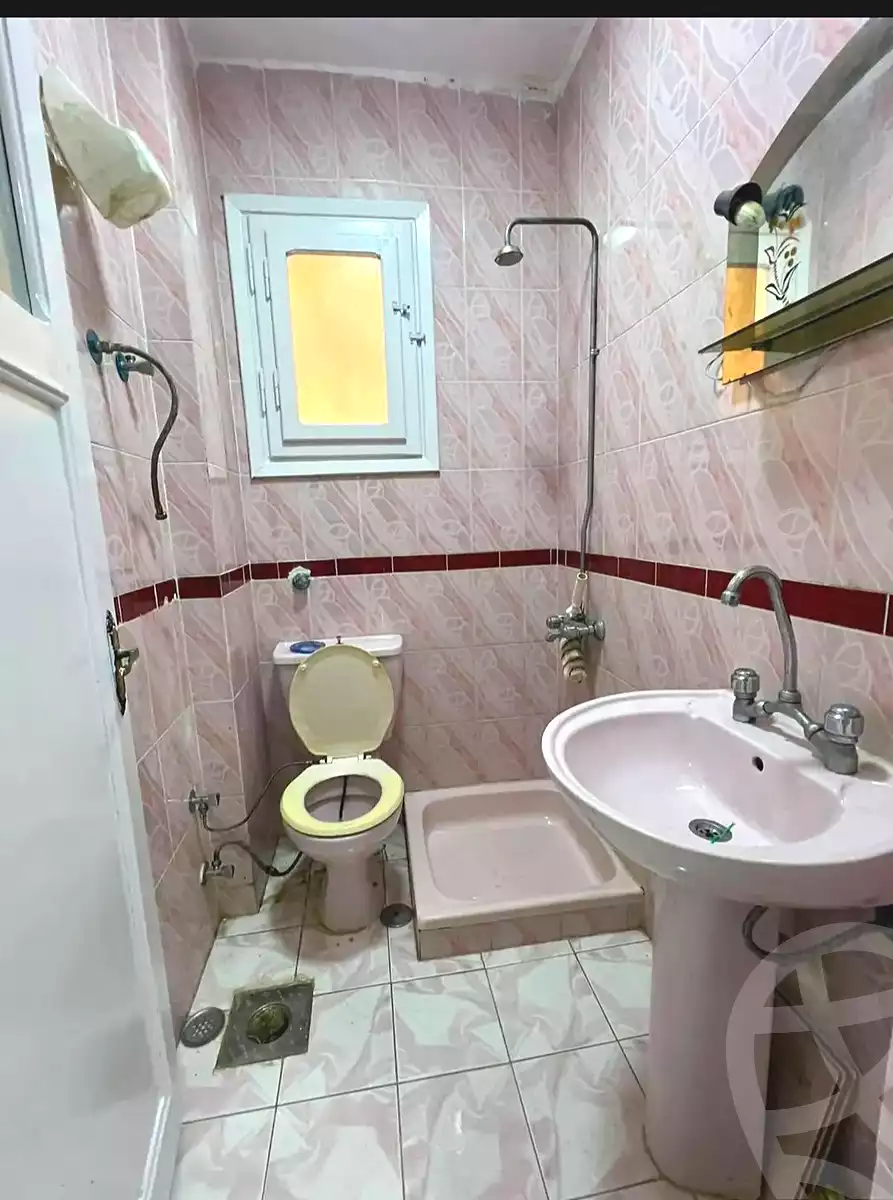 https://aqarmap.com.eg/ar/listing/7072192-for-sale-alexandria-al-agamy-shataa-el-nakheel