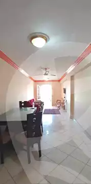 https://aqarmap.com.eg/en/listing/7072194-for-sale-alexandria-sydy-bshr-sydy-bshr-bhry-shr-khld-bn-lwlyd