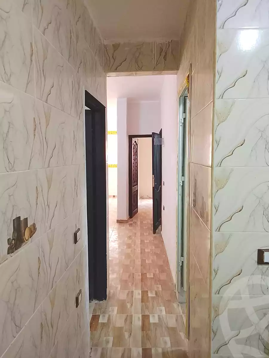 https://aqarmap.com.eg/ar/listing/7072196-for-sale-cairo-el-marg-lmrj-ljdyd