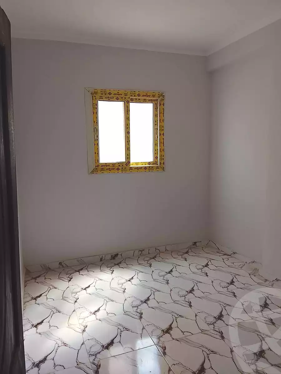 https://aqarmap.com.eg/ar/listing/7072196-for-sale-cairo-el-marg-lmrj-ljdyd