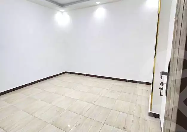 https://aqarmap.com.eg/ar/listing/7072201-for-sale-alexandria-lsywf-el-falki