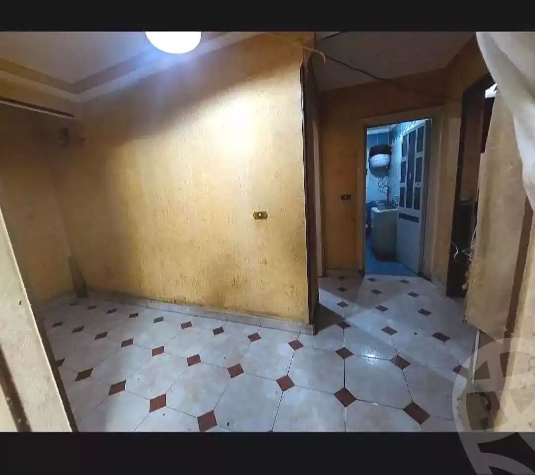 https://aqarmap.com.eg/ar/listing/7072203-for-rent-cairo-el-haram-mishaal
