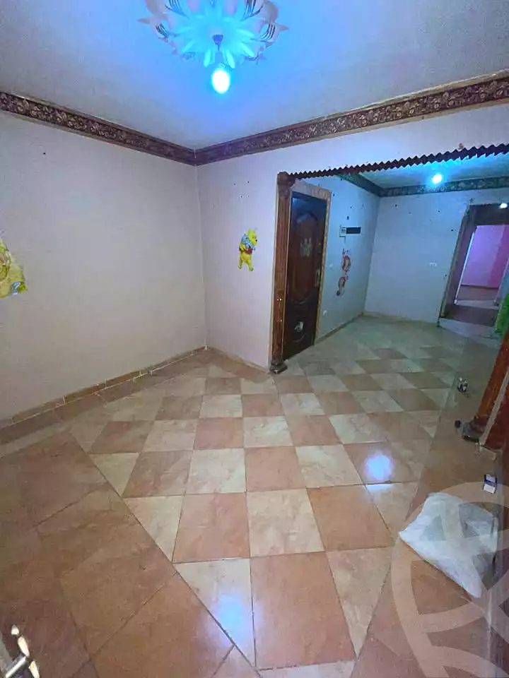 https://aqarmap.com.eg/ar/listing/7072204-for-sale-alexandria-lsywf-el-falki-street-16-el-eslah