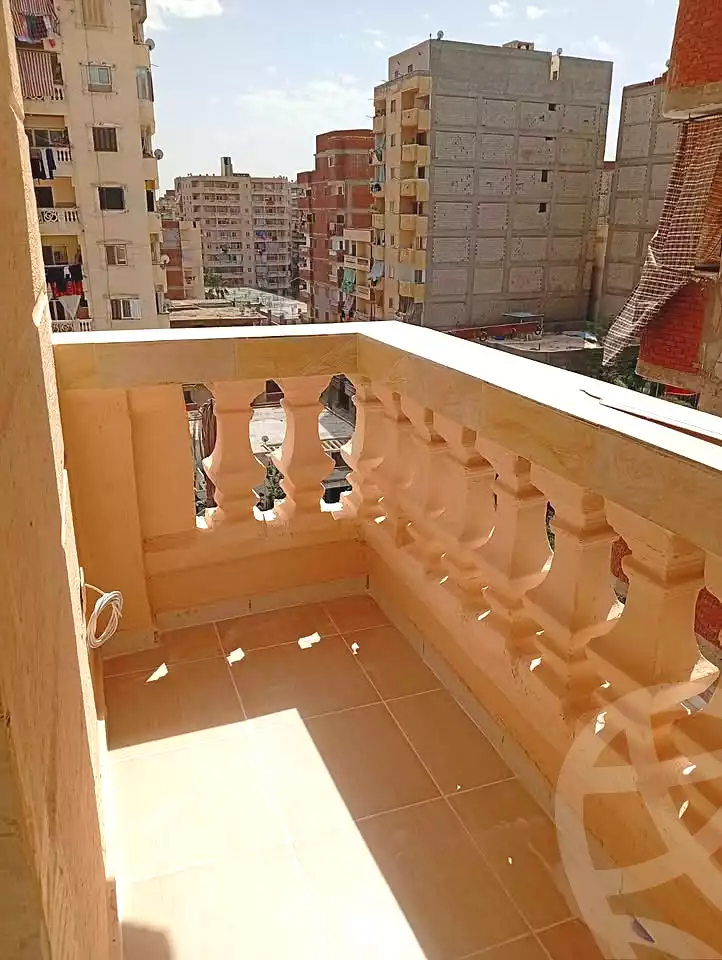 https://aqarmap.com.eg/ar/listing/7072206-for-sale-alexandria-al-agamy-el-hanouvel-kasr-al-quiri-st-1