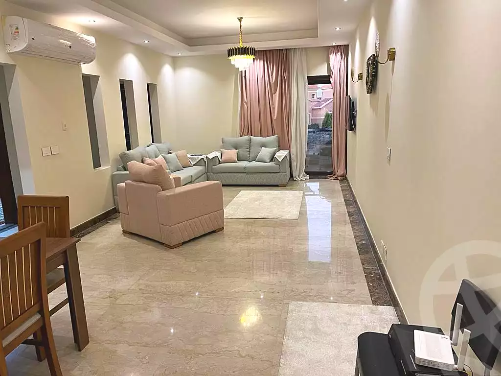 https://aqarmap.com.eg/ar/listing/7072214-for-rent-cairo-new-cairo-compounds-byrl-d-rw