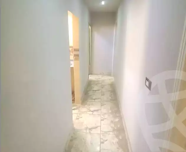 https://aqarmap.com.eg/ar/listing/7072209-for-sale-alexandria-lsywf-el-falki