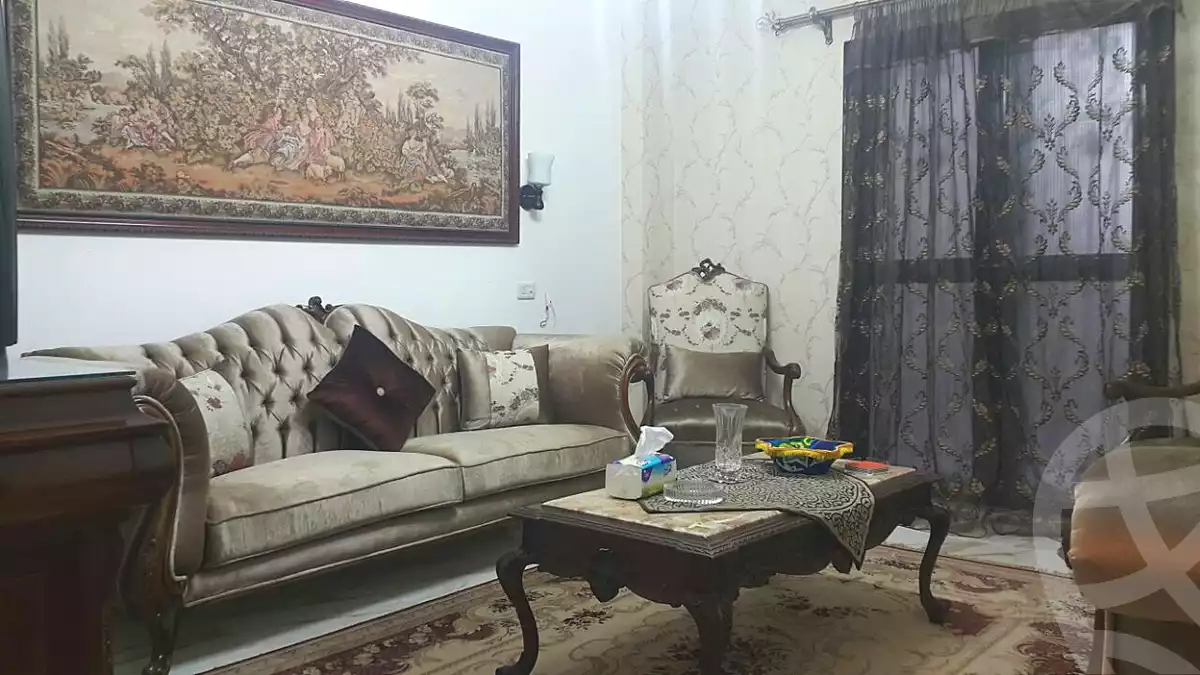 شقة بـ٣ غرف نوم في Continental Gardens، صورة ١٢ من ١٣